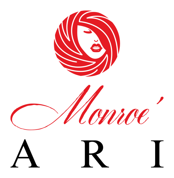 Monroe' Ari 